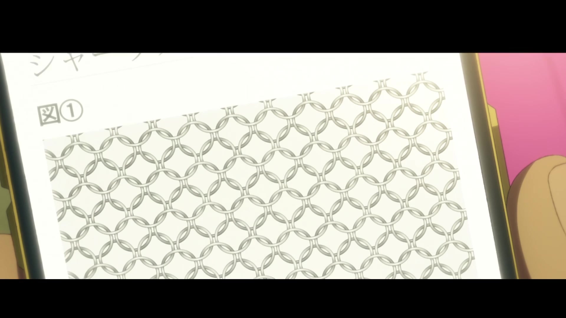 [Tsukyio Editing Resources] Zom 100 - Ep 5 - 191.mp4